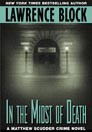 In the Midst of Death